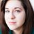Samantha Barnes's profile image