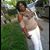 Thomika WillsMurray-Bey's profile image