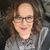 Jessi Brinkman's profile image