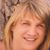 Susan Rydzeski Tracy's profile image