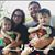 Bethanie Poole's profile image