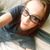 Laura Noviski's profile image