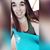 Amanda Rae Wagner's profile image