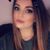 Rachel Elizabeth Carpenter's profile image