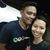 Randoph Vergara Rezaba's profile image