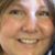 Erin Bader's profile image