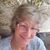 Darlene Porter's profile image