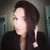 Melissa Glisson's profile image