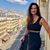 Paula Vega's profile image