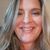 Katey Lisa Ingelfinger's profile image