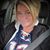 Pam Joan's profile image