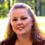 Christine St Louis Snody's profile image