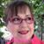 Patti Stanzione's profile image