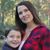 Julia Jernigan Hendrick's profile image