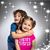 Amy Vanden Boogart's profile image