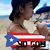 Amanda Diaz's profile image