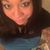 Ashley Prieto Lake's profile image