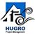 Hugro PM's profile image