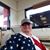 Eric Gibby's profile image