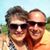 David Stensrud's profile image