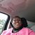 Diane M. Walker Whitaker's profile image