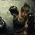 Liz Leddy's profile image