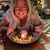 Tracy Evonne Farmer's profile image
