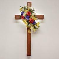 Michael Silvers's profile image