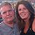 Jen Spitale Egan's profile image