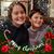 Alicia Hines McClure's profile image