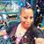 Sha'Quinta Carnail-Holloway's profile image