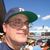 Robert Neadel's profile image
