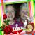 Lisa Millen Boebinger's profile image