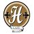 Hunts Cuisine's profile image