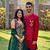 Dipali R. Patel's profile image