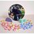 Hisham Aloran's profile image