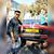 Shivam Sahu's profile image