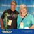 Dawn Dante Schick's profile image