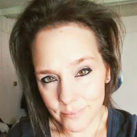 Angela Altentaler's profile image