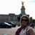 Angie Knowles O'Donnell's profile image
