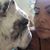 Amanda Moreno-Jewell's profile image