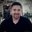 Claudio Moreno's profile image
