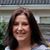Helle Herlin's profile image