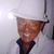 Charles Rivezzo's profile image