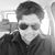 Priyansh Agrawal's profile image