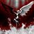 Michelle Bonaroti's profile image