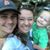 Kimberly Orndoff's profile image