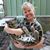 Emily Hamner's profile image