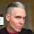 Mike Rogger's profile image