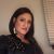 Jessica Levy-Jones's profile image